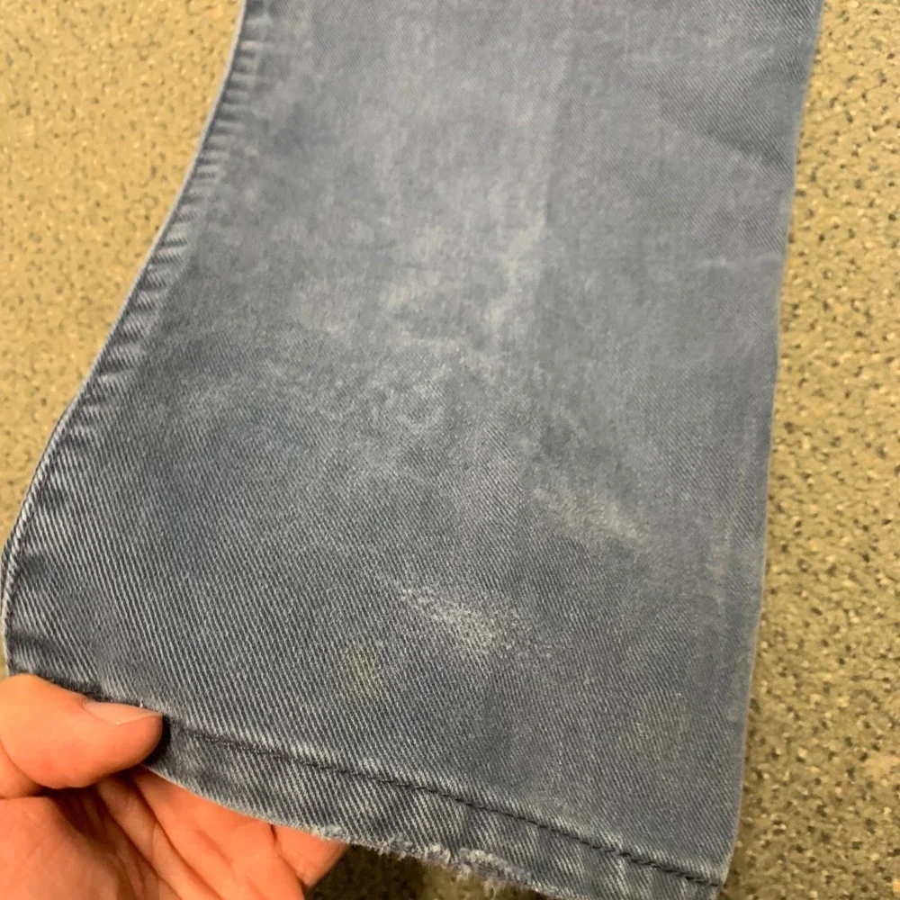 Levis vintage levi